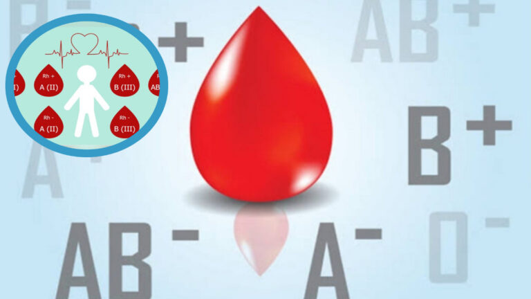 rarest-blood-group-in-the-world--1753856613