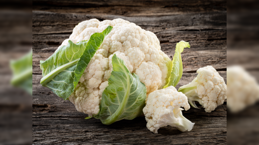 who-should-not-eat-cauliflower-103730331