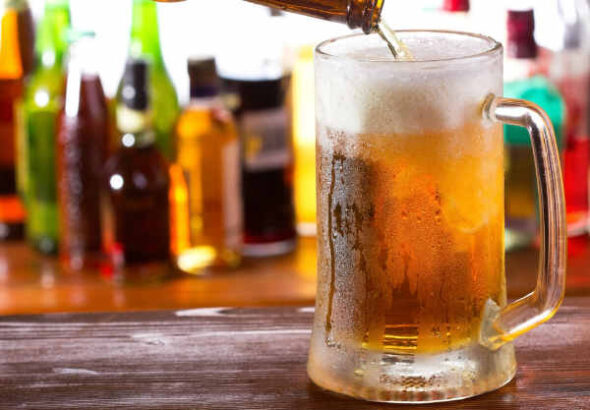 08-1439009581-drrrff