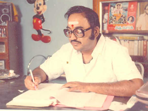 ಚಿ.ಉದಯಶಂಕರ್