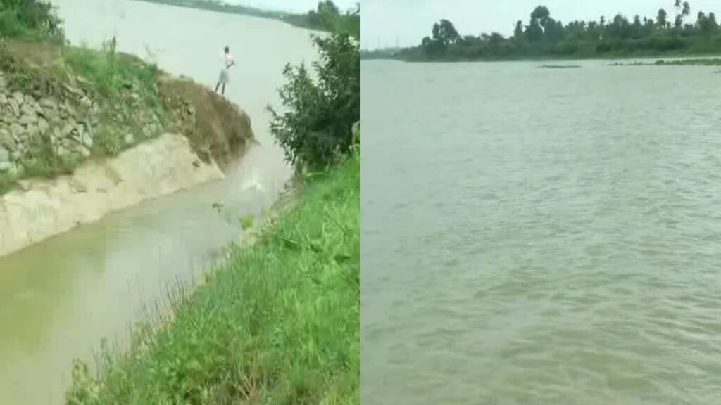 1200-675-22125328-thumbnail-16x9-ck