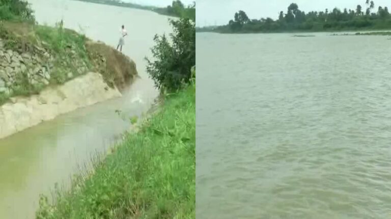 1200-675-22125328-thumbnail-16x9-ck