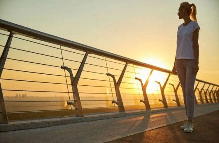 30929cd54f29faede766aadbf74f42657c3a99bc3417f3efa8719c5e9f1fdcd7