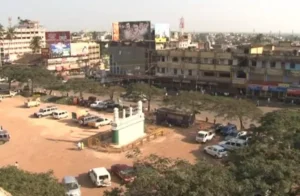 45afc3a94a98b29f02054e7f29de430d4d210c25152477c033ac7c8872100120