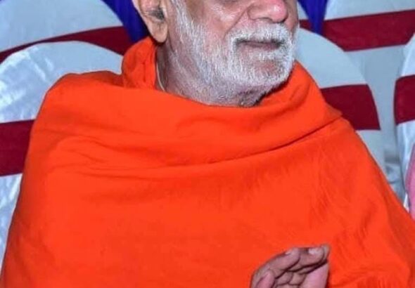 68063e55-61c3-473f-90b6-3a85e256e583