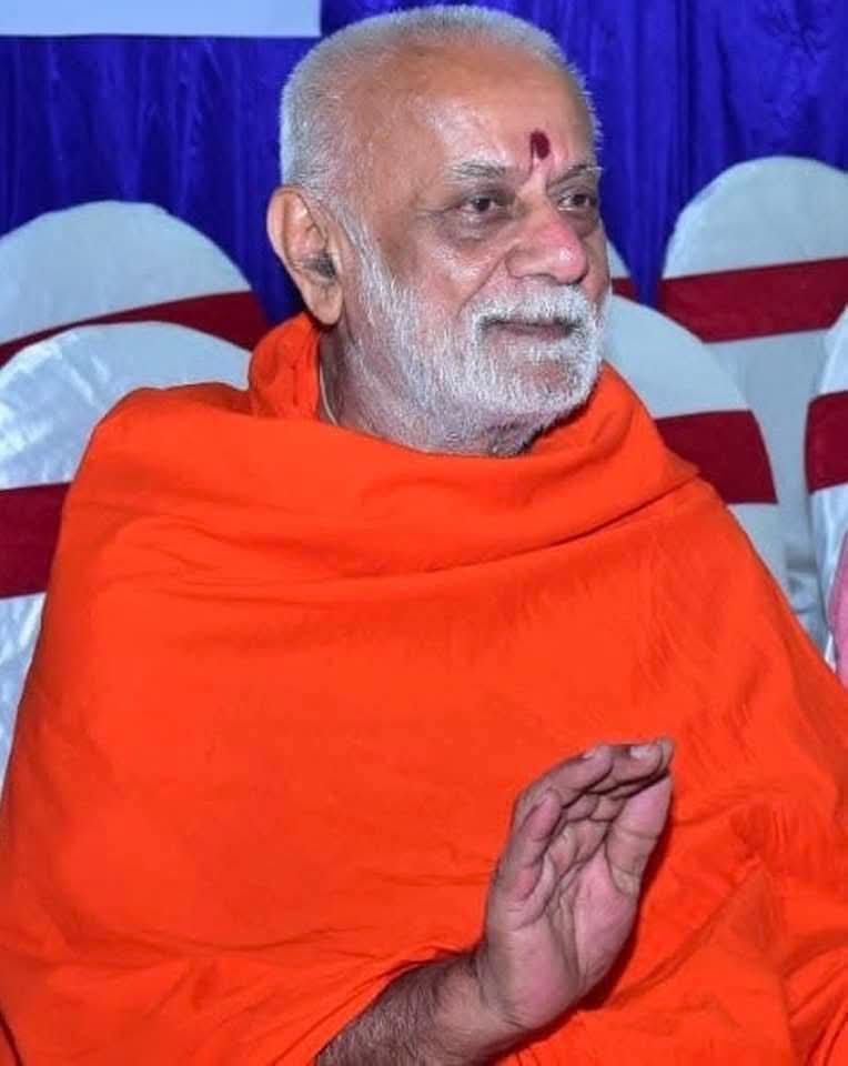 68063e55-61c3-473f-90b6-3a85e256e583