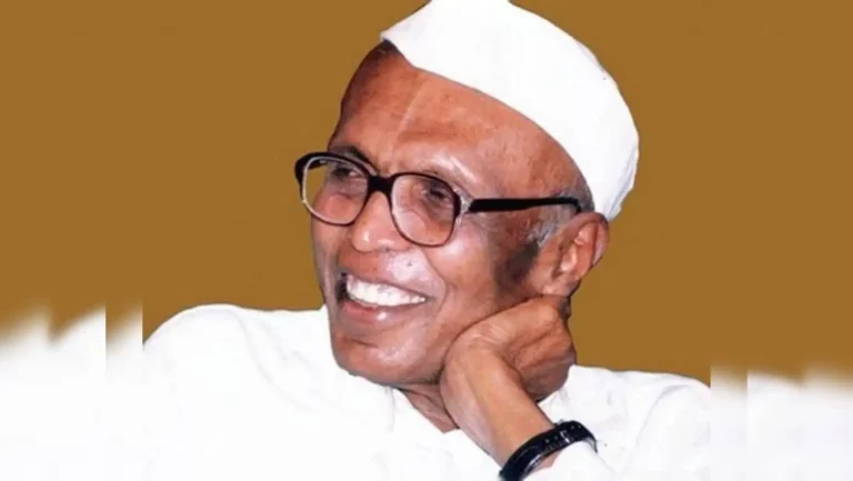 ಎಚ್. ನರಸಿಂಹಯ್ಯ