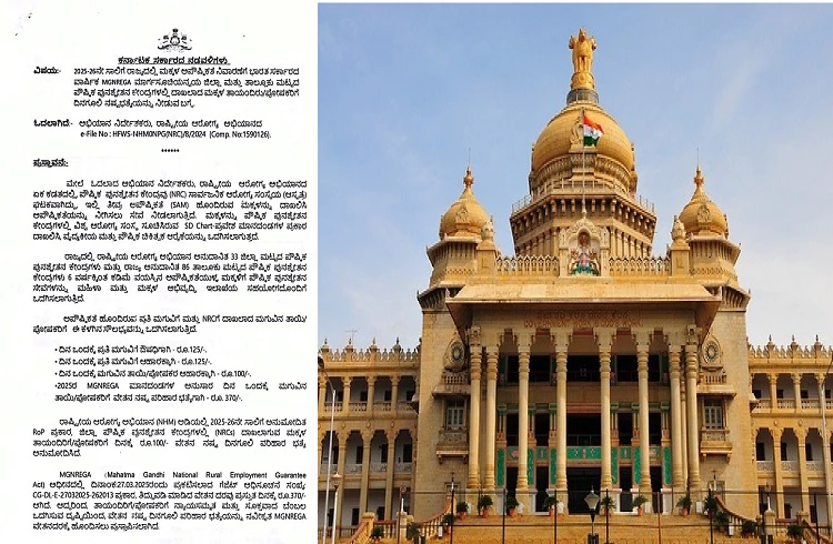 894f30b6bfad309742ec1eca79a9c52758cf0707f9eb61335a467b0f4ef98684