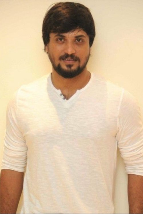 9uQhplzMxJNDIMVbO07vBkde8xL