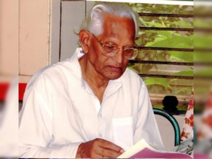 ಶಂ.ಗು.ಬಿರಾದಾರ