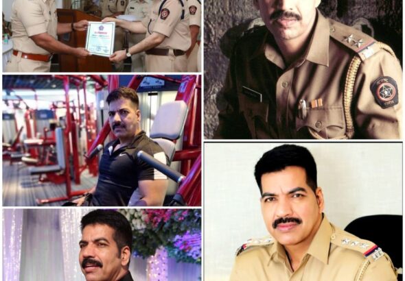 IMG-20250801-WA0004(1)