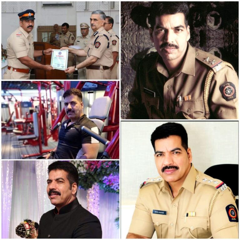 IMG-20250801-WA0004(1)