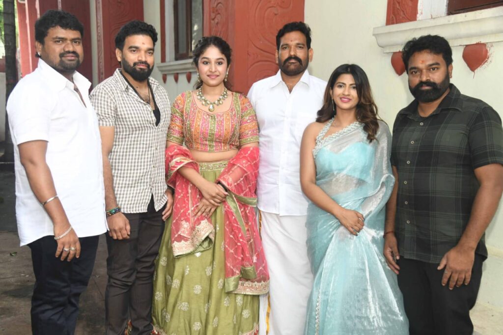 IMG-20250817-WA0001(1)