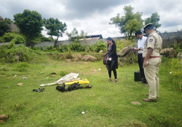 IMG-20250828-WA0060(1)