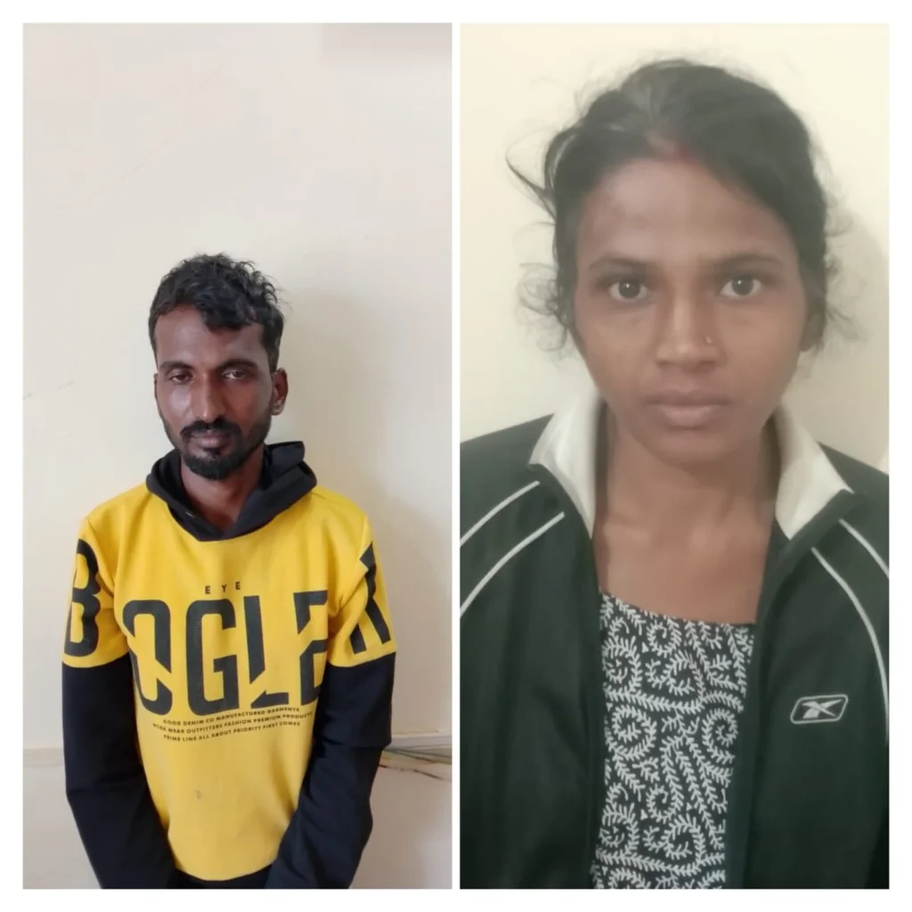 Polish_20250823_153123958-1-2048x2048