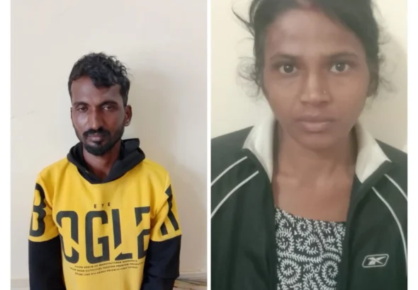 Polish_20250823_153123958-1-2048x2048