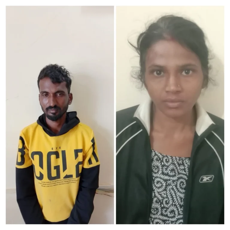 Polish_20250823_153123958-1-2048x2048