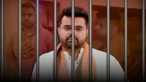 Prajwal-Revanna-4-768x432