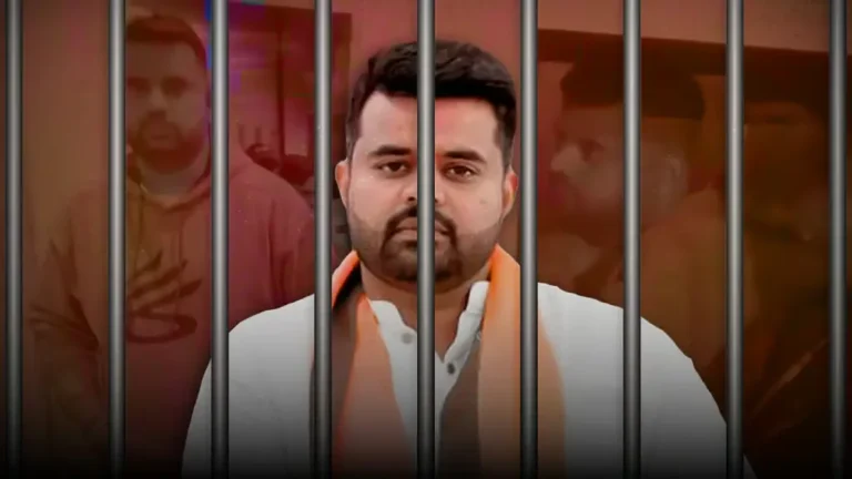 Prajwal-Revanna-4-768x432