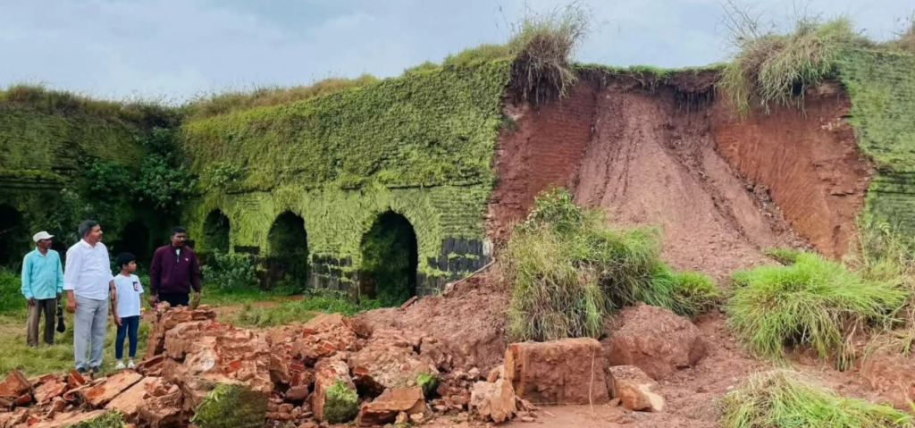 Screenshot 2025-08-04 141728