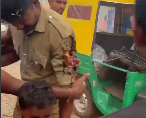 Screenshot 2025-08-29 215618