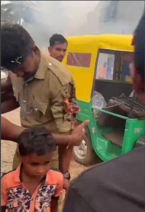 Screenshot 2025-08-29 215618