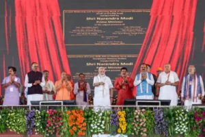 Untitled-design-35-1