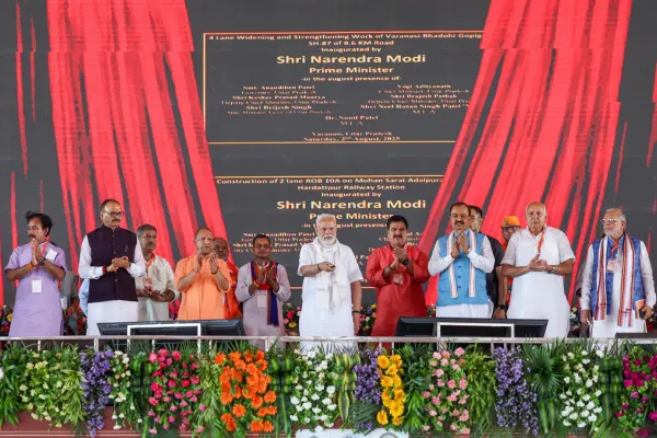 Untitled-design-35-1