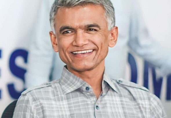 WhatsApp-Image-2024-12-16-at-7.58.49-PM