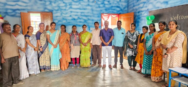 WhatsApp Image 2025-08-01 at 2.02.29 PM (1)