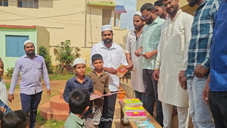 WhatsApp Image 2025-08-01 at 5.56.24 PM (1)