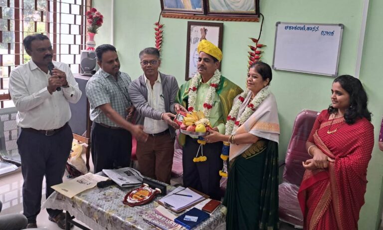 WhatsApp Image 2025-08-01 at 6.53.48 PM