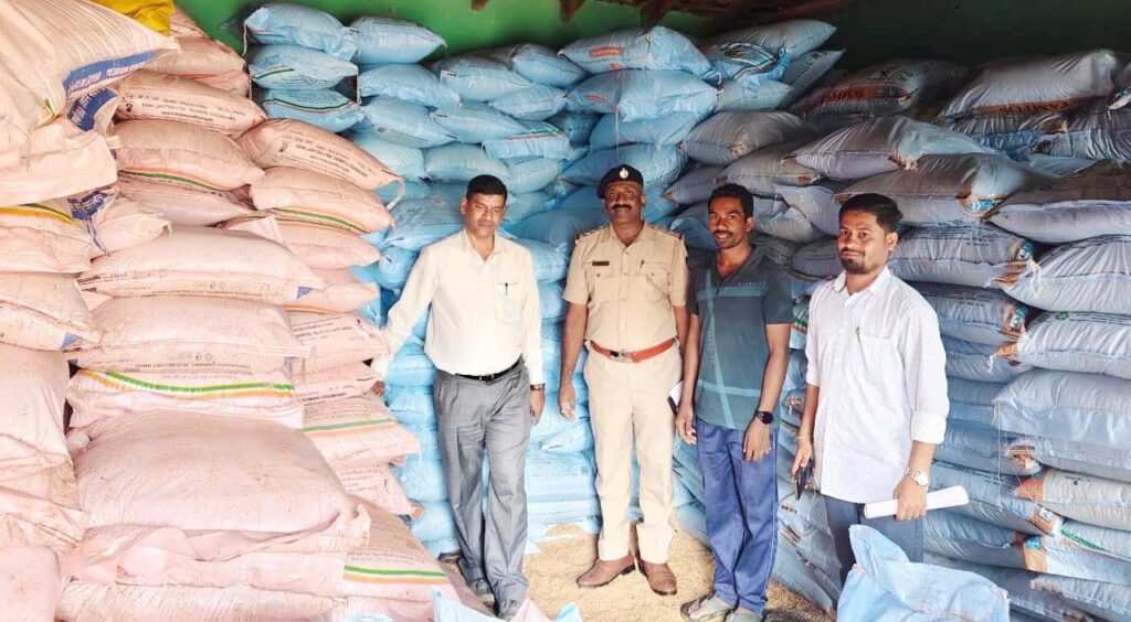 WhatsApp Image 2025-08-01 at 6.54.11 PM