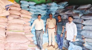 WhatsApp Image 2025-08-01 at 6.54.11 PM