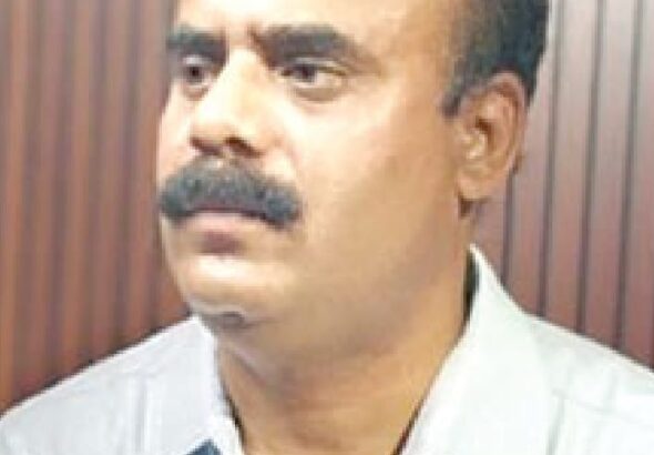 WhatsApp Image 2025-08-01 at 6.55.00 PM