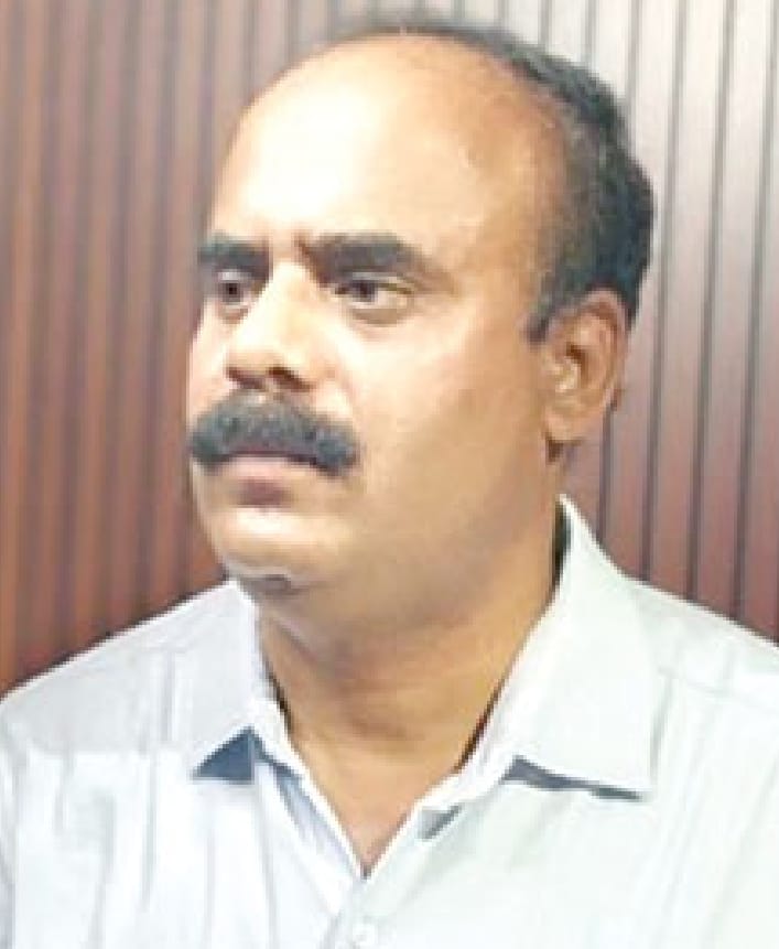 WhatsApp Image 2025-08-01 at 6.55.00 PM