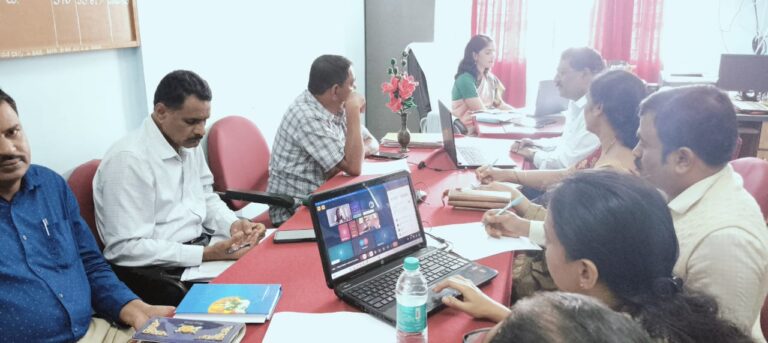 WhatsApp Image 2025-08-01 at 6.55.50 PM