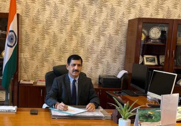 WhatsApp Image 2025-08-01 at 8.42.49 PM