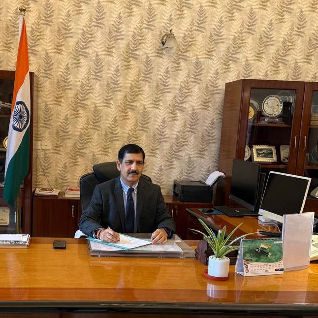 WhatsApp Image 2025-08-01 at 8.42.49 PM