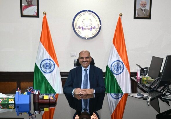 WhatsApp Image 2025-08-01 at 8.45.41 PM