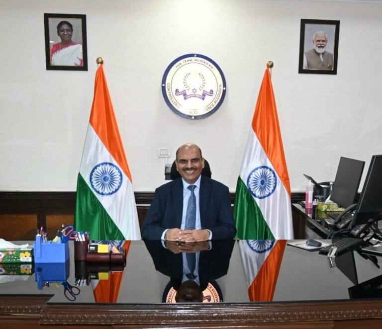 WhatsApp Image 2025-08-01 at 8.45.41 PM