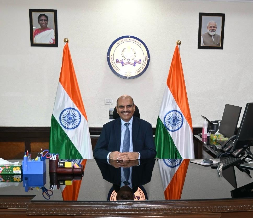 WhatsApp Image 2025-08-01 at 8.45.41 PM