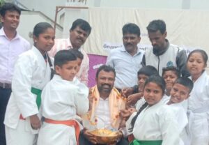 WhatsApp Image 2025-08-02 at 5.05.57 PM