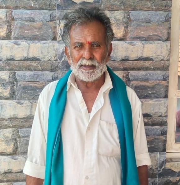 WhatsApp Image 2025-08-02 at 6.49.20 AM