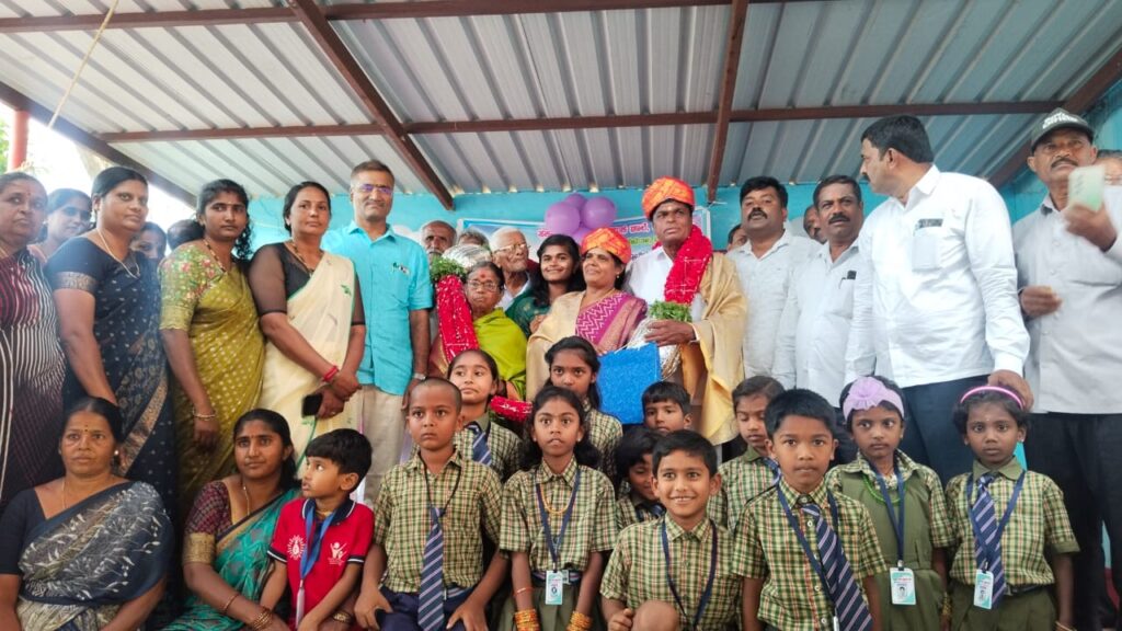 WhatsApp Image 2025-08-03 at 11.37.15 AM (1)