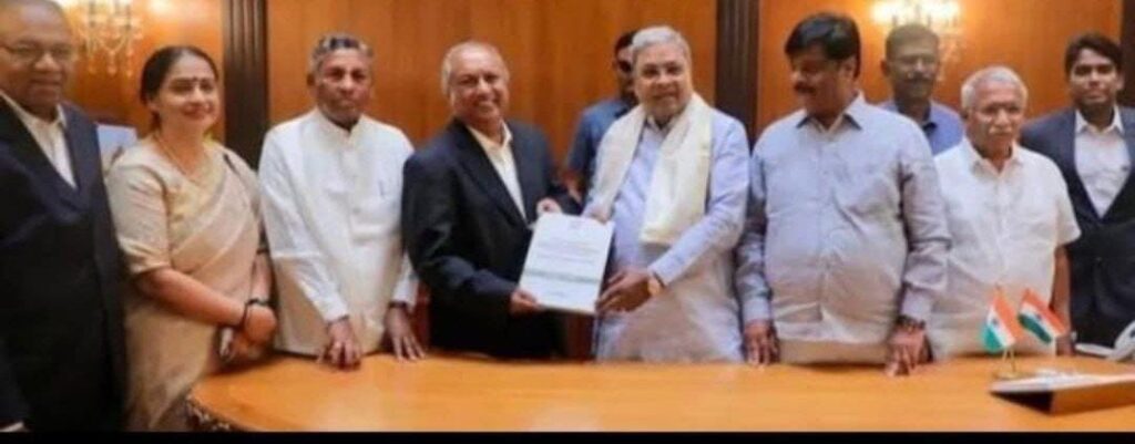 WhatsApp Image 2025-08-04 at 1.34.11 PM