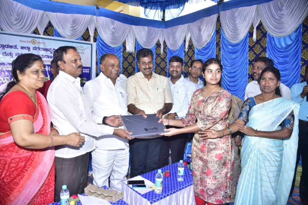 WhatsApp Image 2025-08-04 at 19.16.46_b4b0f575