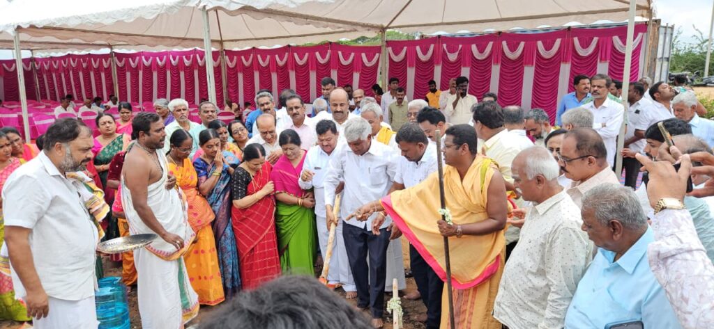 WhatsApp Image 2025-08-04 at 5.21.22 PM (1)