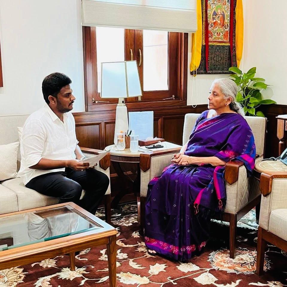 WhatsApp-Image-2025-08-04-at-6.00.49-PM