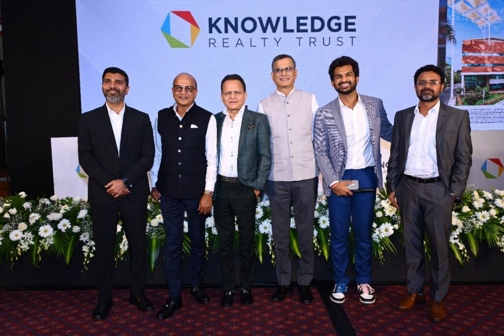 WhatsApp Image 2025-08-04 at 7.47.39 PM